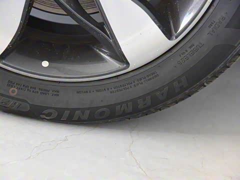 2018�� 1.6L CVT������