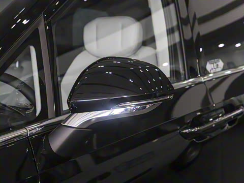 2025�� 2.0T ����������