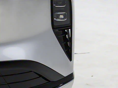 2025�� 185KM�����