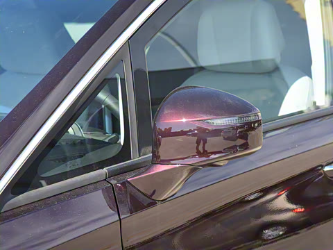 2022�� �Ŀ� Avenir��ά�� ���������