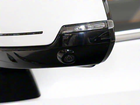 2025�� ������ɽ9