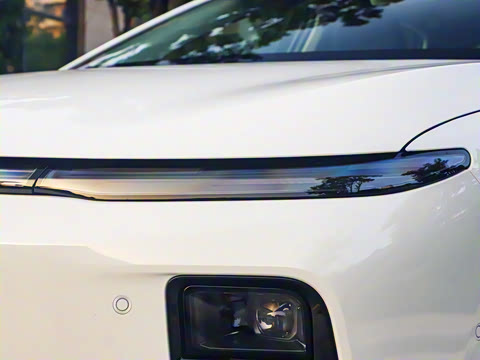 2025�� 650������