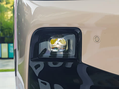 2025�� 550������