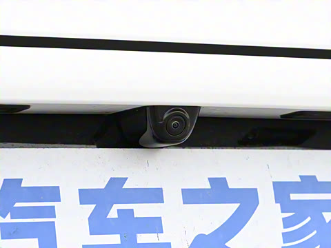 2025�� ���°� Ultra