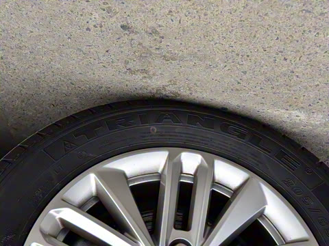 2023�� Ӫ�˿ͳ�����ͨ����