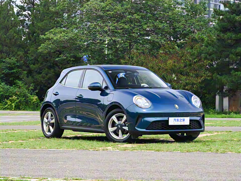 2025�� 430km ������