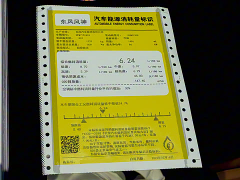 2025�� 1.5L �Զ������