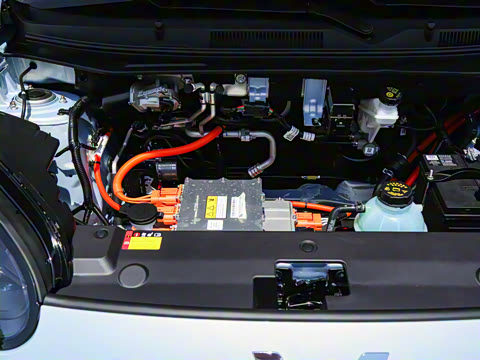 2025�� 333km ������