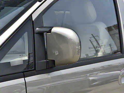 2025�� M5 1.6L ��������� 7��