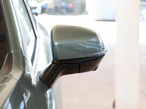 2025�� Hi4 110 Pro