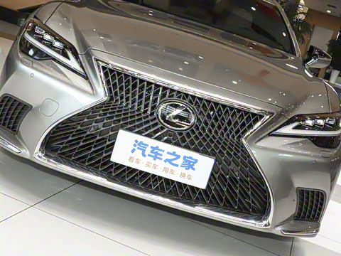 2024�� 500h ׿Խ��