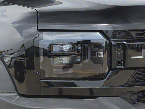 2025�� 2.0TD XWD �Զ�����+