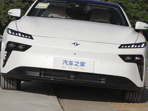 2025�� ���� 650Pro�캽��