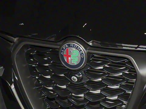 2024�� 2.0T 268HP AWD Veloce������