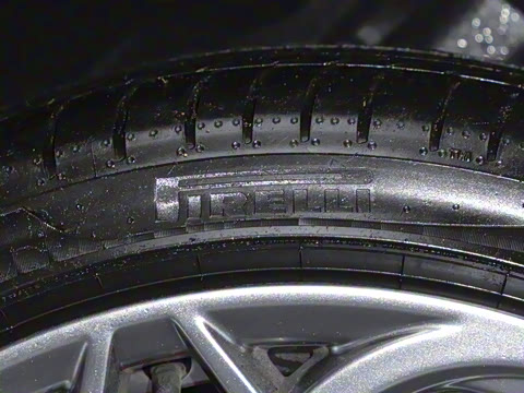 2024�� 2.0T 268HP AWD Veloce������