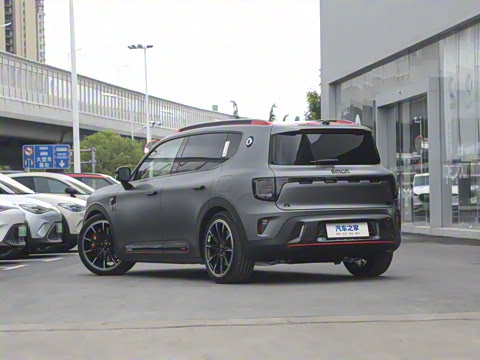 2025�� BRABUS ���ܰ�