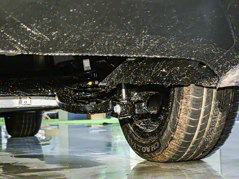 2025�� Plus 510 ������