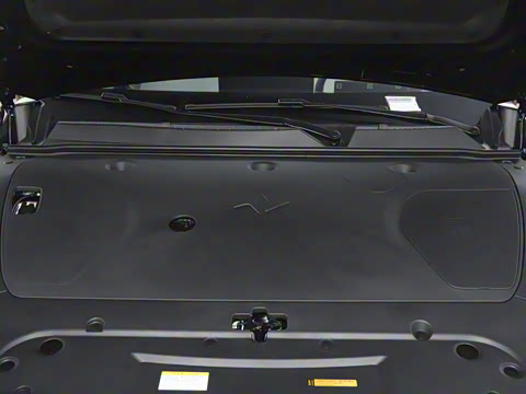 2025�� ���� 230AirѲ����