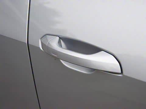 2019�� 55 quattro ������