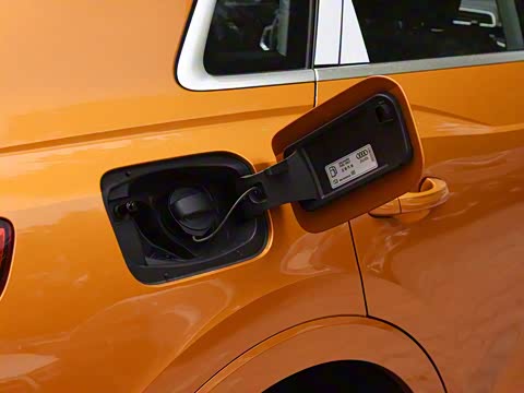 2020�� 45 TFSI quattro ʱ�ж�����