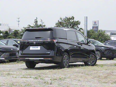 2025�� ½�� ������ 7��