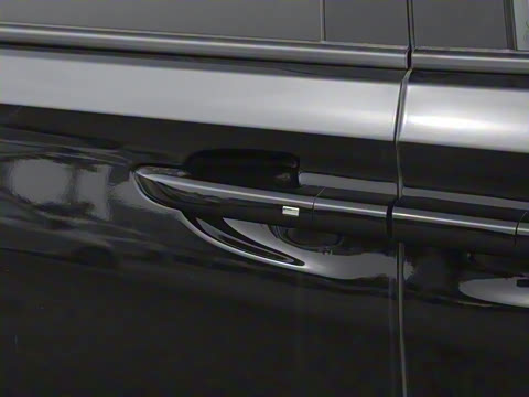 2025�� ½�� ������ 7��