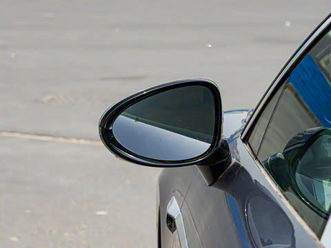 2025�� DM-i 200KM�����״�������