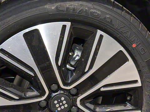 2026�� 165km ������������Max 7��