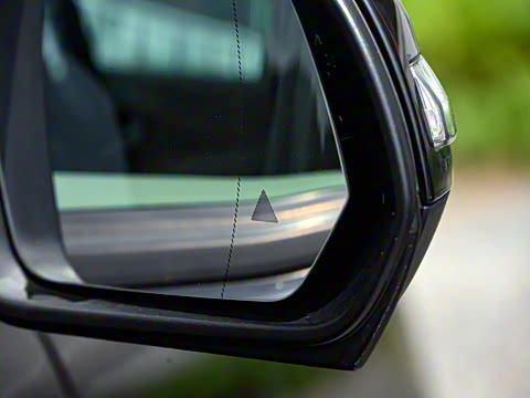 2025�� V 300 �캽��