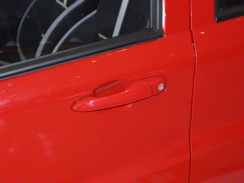 2021�� 200km ������