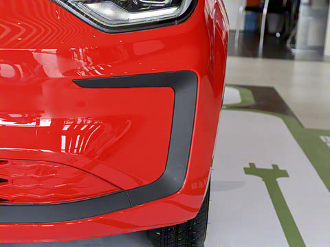 2021�� 200km ������