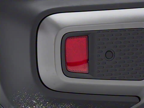 2026�� 501km�����