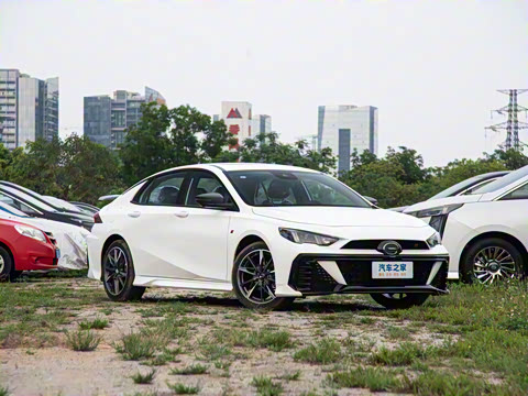 2025�� 270T DCT Ӱ��R-Style������