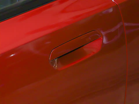 2025�� M240i xDrive