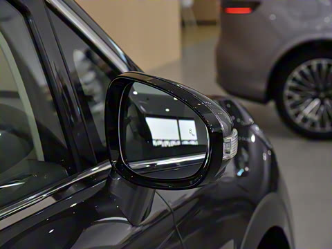 2025�� PHEV �����콢Ǭ����