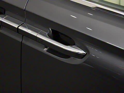 2025�� PHEV �����콢Ǭ����