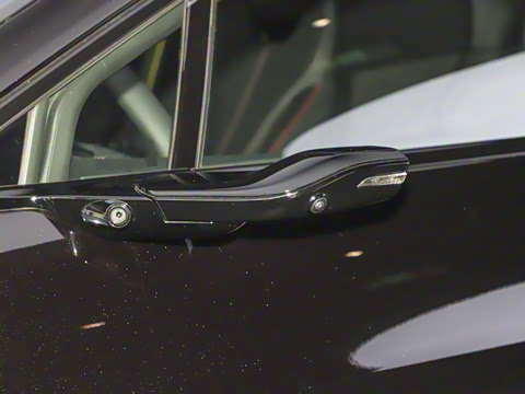 2025�� 600 ������