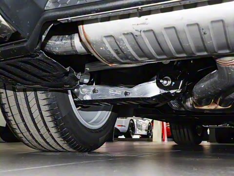 2025�� Cayenne 3.0T ���ΰ�