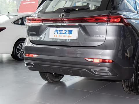 2025�� PRO 1.5T DCT ������ 7��