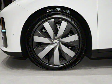 2025�� ��׼��