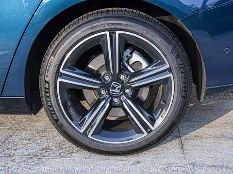 2023�� 2.0L e:PHEV �콢��