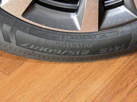 2020�� 235T �Զ�������