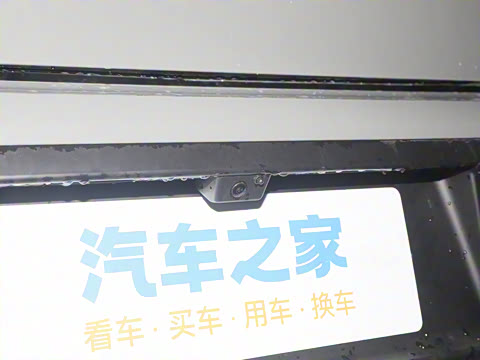 2023�� 1.6T ������CROSS��