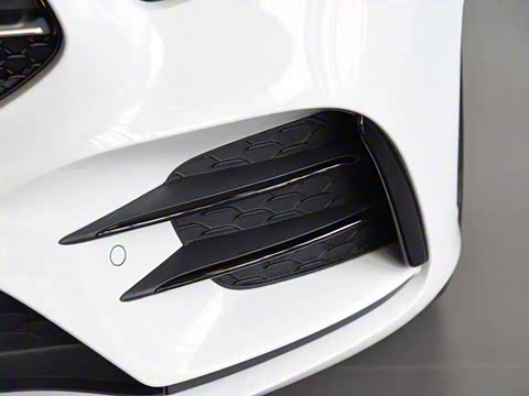 2020�� AMG A 35 4MATIC