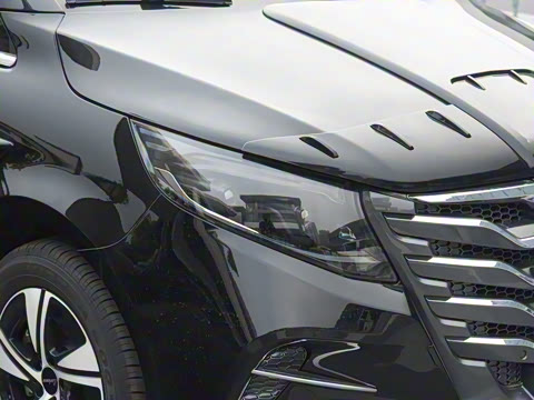 2025�� ����ʿ LW63