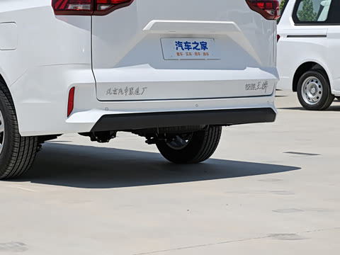 2023�� 2.0L �������Ӫ�˰� 7��