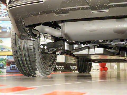 2022�� 260 ǰ�� ���۰�