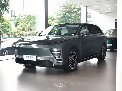 2025�� ���� 240 Max��������������ʻ