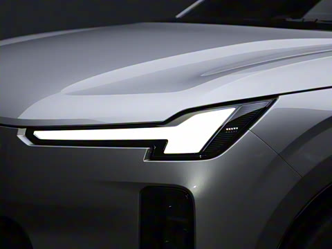 2026�� ������������Ultra