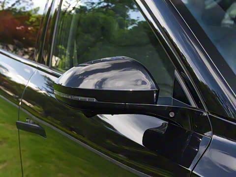 2026�� �������̼�����